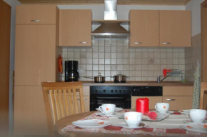 Hotels in Tieringen